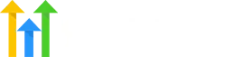 GHL